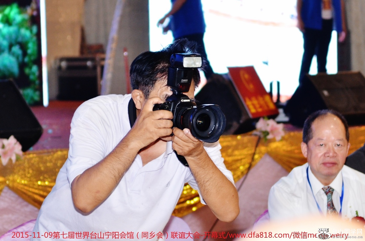 DSC_1196 (1200x794).jpg