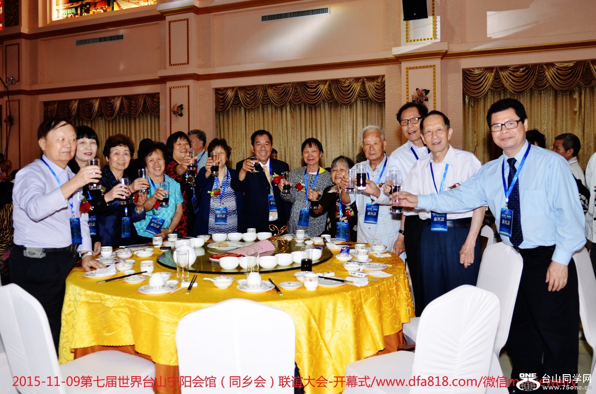 DSC_1059 (1200x794).jpg