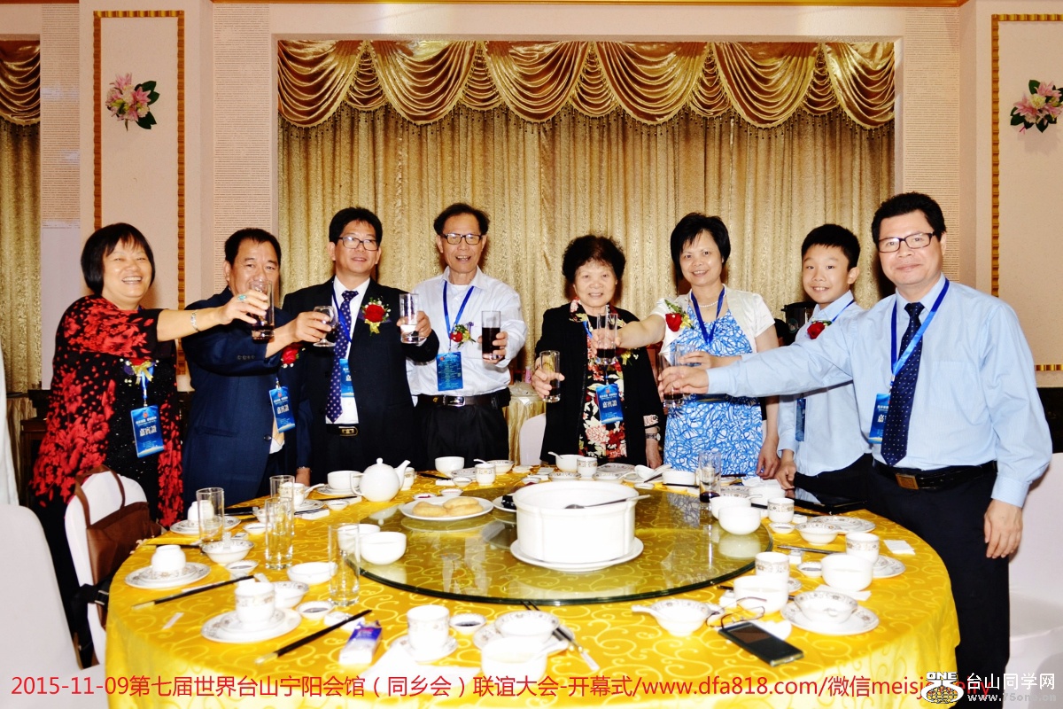 DSC_1057 (1200x800).jpg