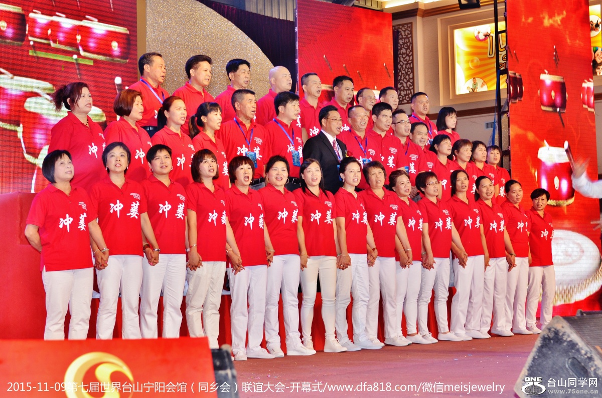 DSC_1204 (1200x795).jpg