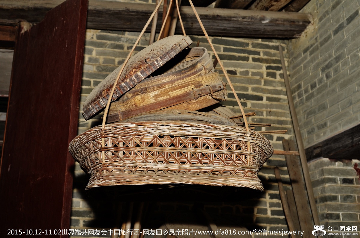 _DSC0072 (1200x795).jpg