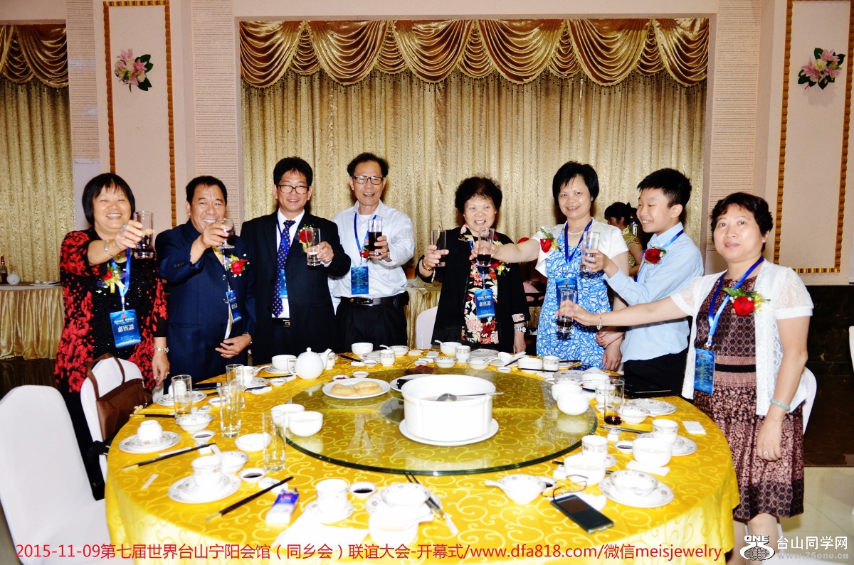 DSC_1056 (1200x795).jpg