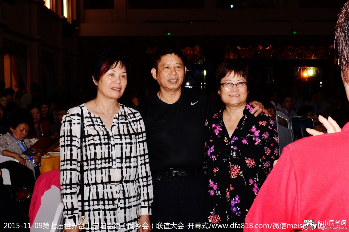 DSC_1286 (1200x796).jpg
