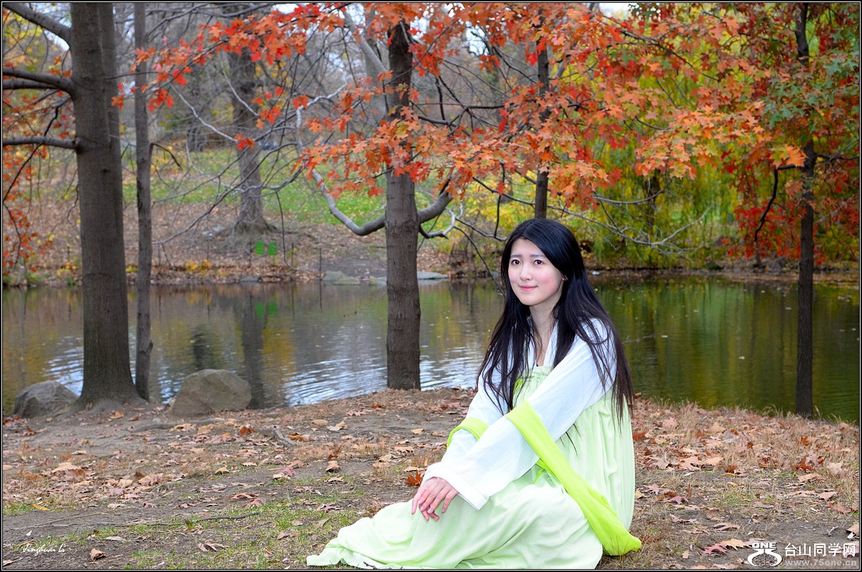 DSC_2914.jpg
