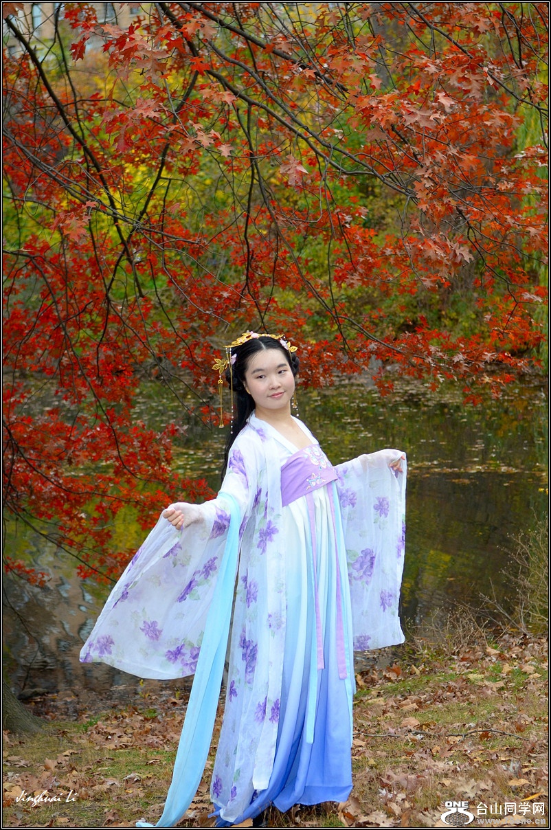 DSC_3003.jpg