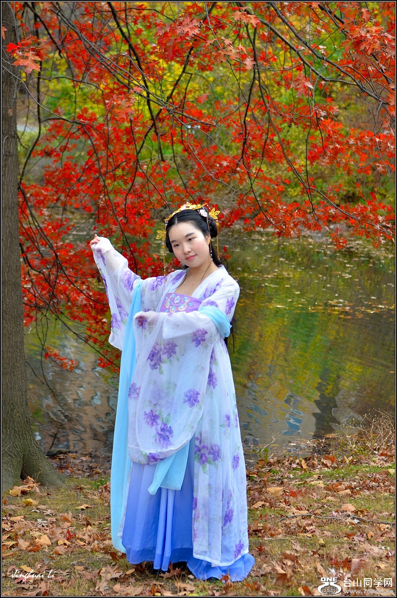 DSC_3033.jpg