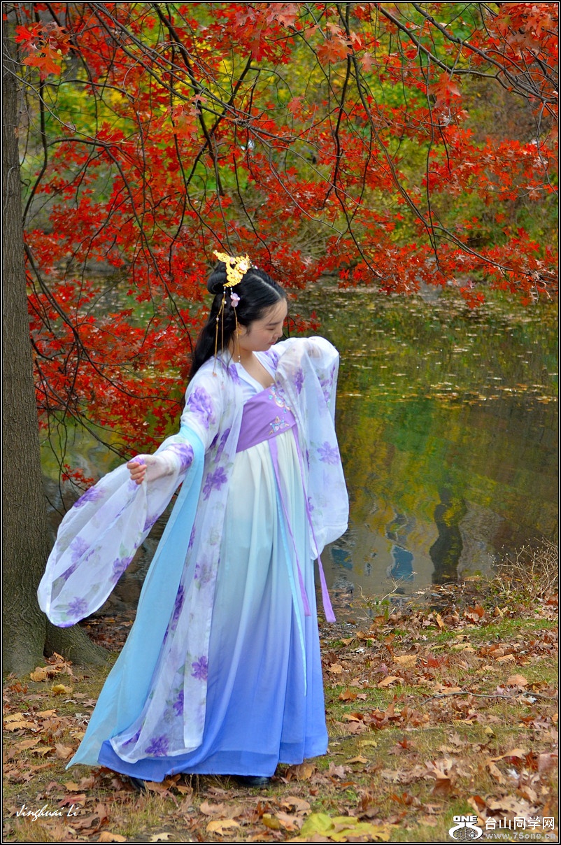 DSC_3049.jpg