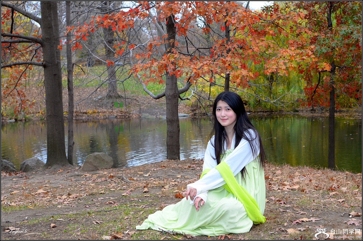 DSC_2916.jpg
