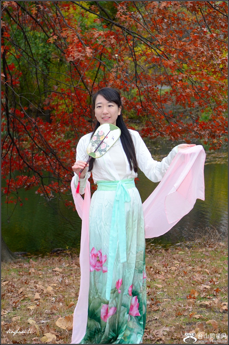 DSC_2872.jpg