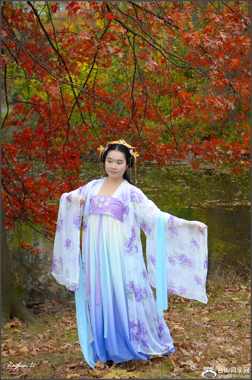 DSC_3006.jpg