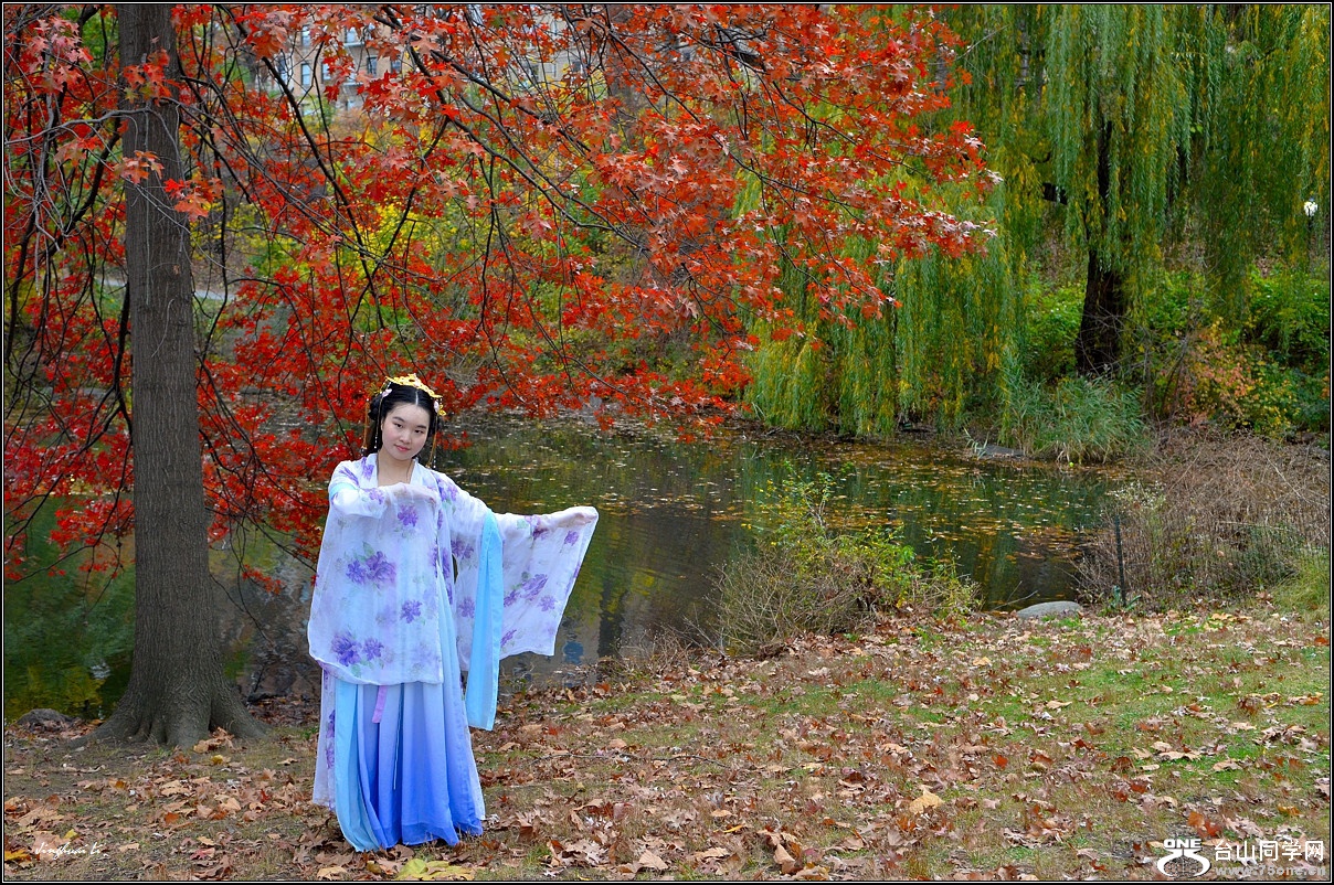 DSC_3039.jpg