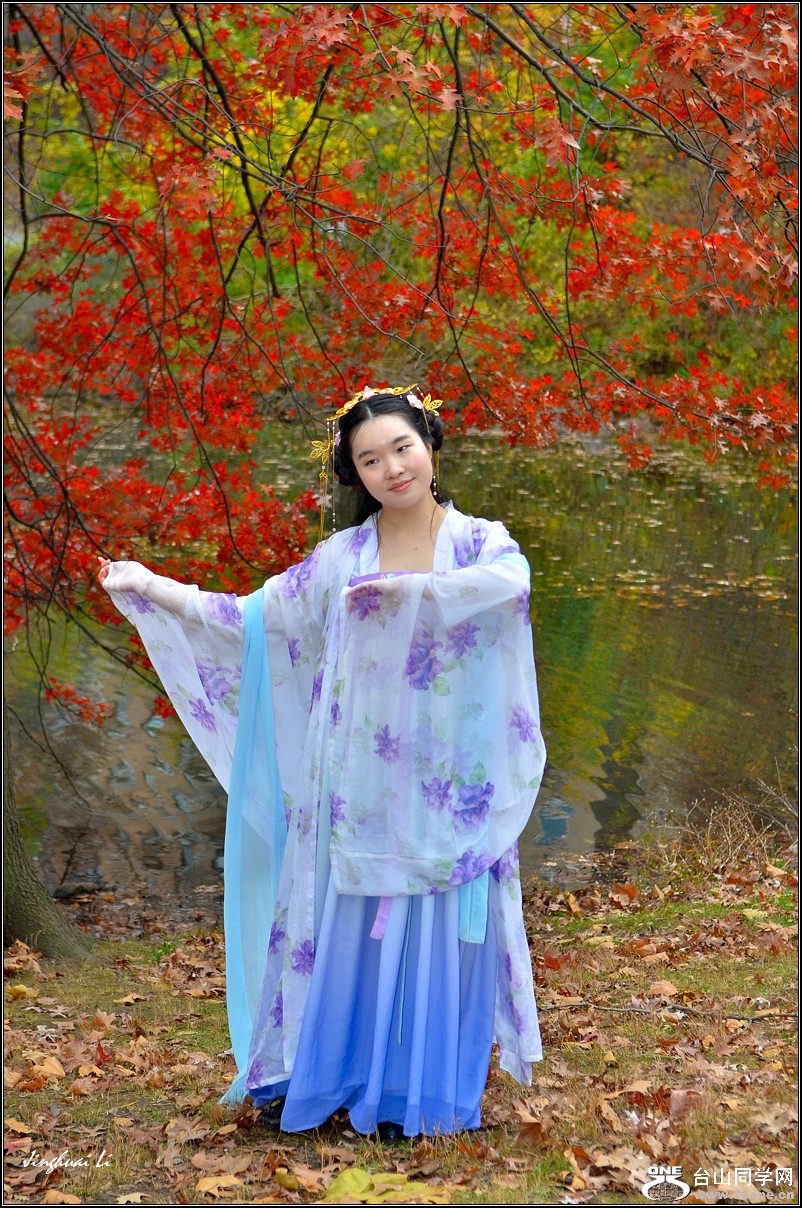 DSC_3035.jpg