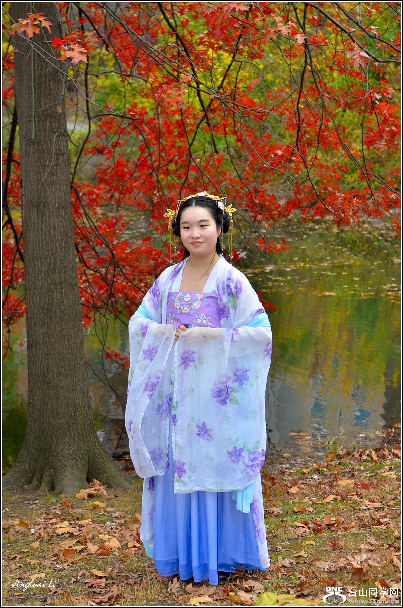 DSC_3044.jpg