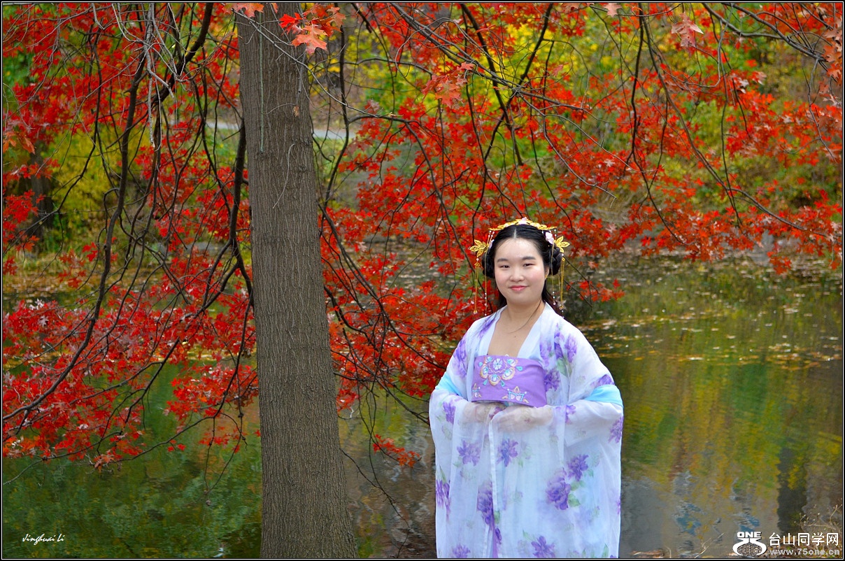 DSC_3042.jpg
