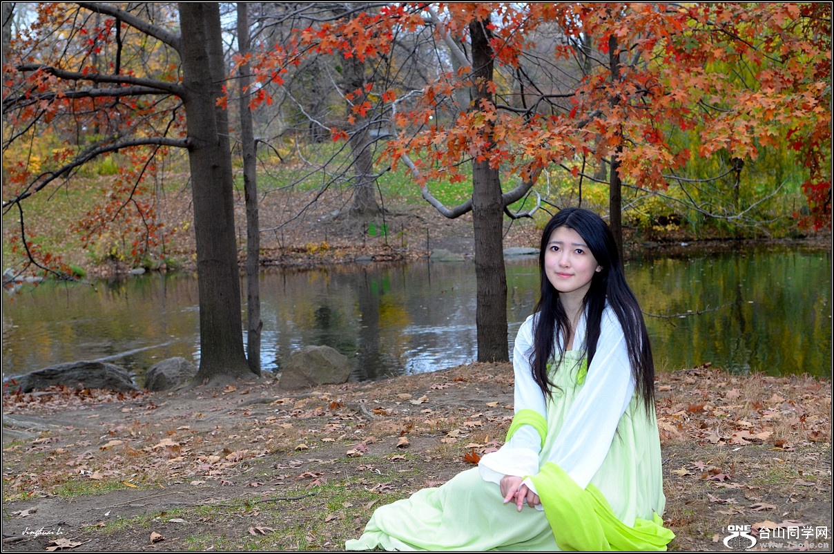 DSC_2932.jpg
