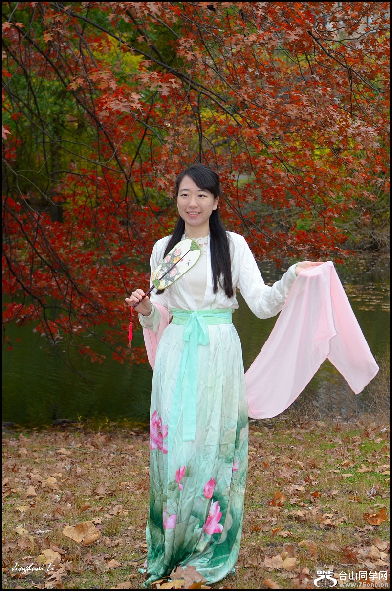 DSC_2863.jpg