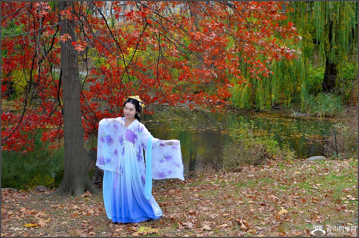 DSC_3040.jpg