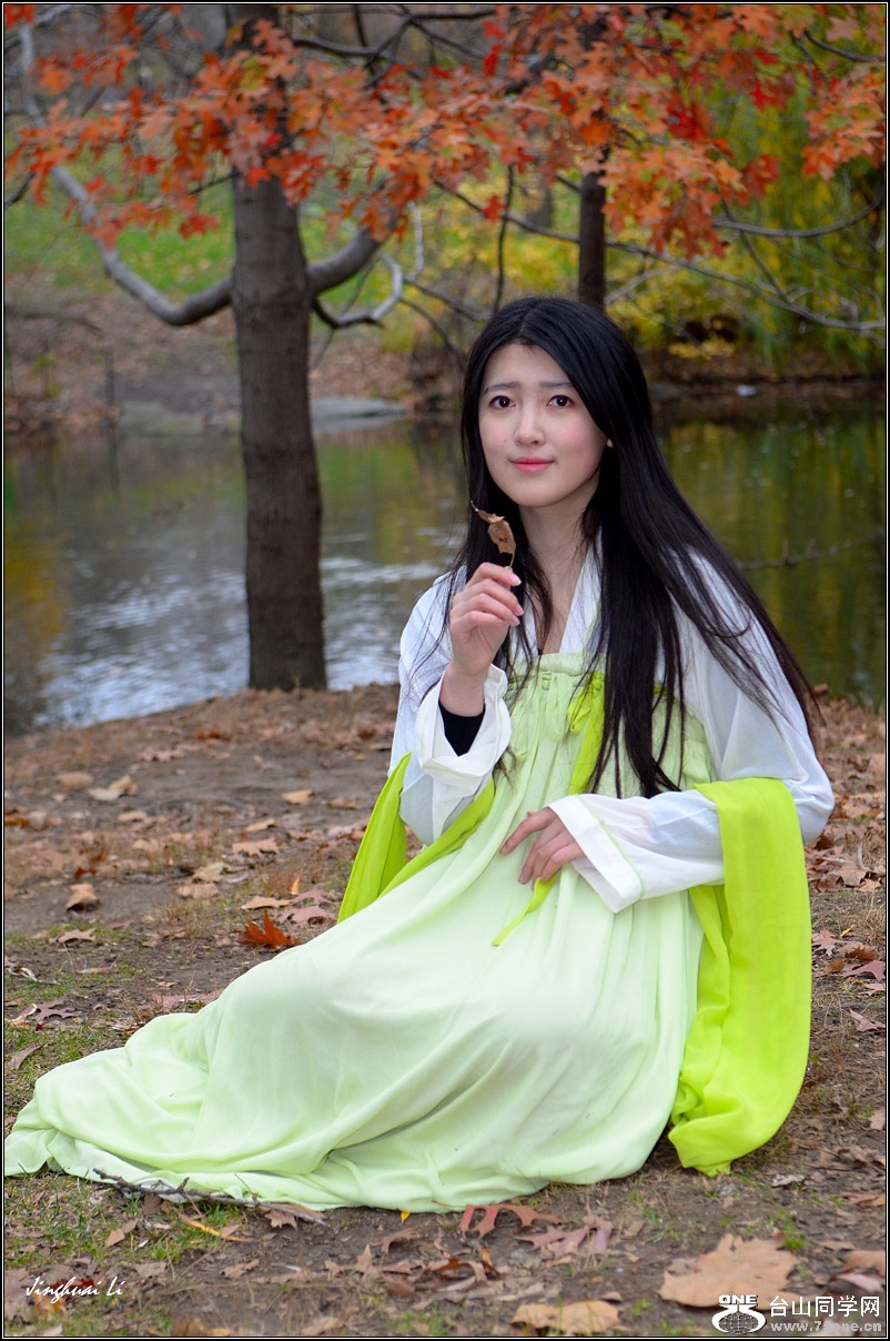 DSC_2926.jpg
