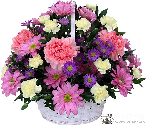 bright-floral-basket.jpg