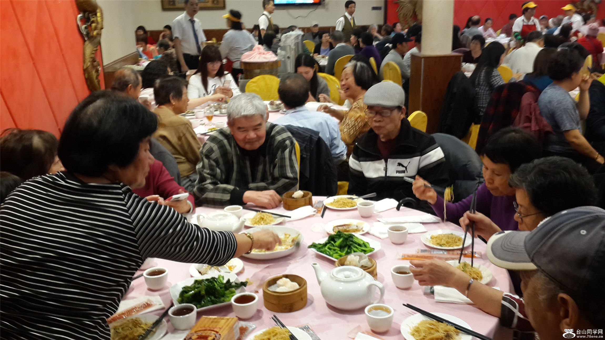 20151110_115540.jpg