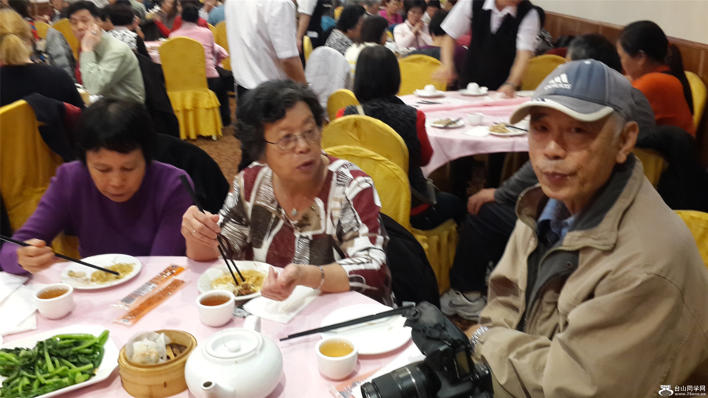 20151110_120031.jpg