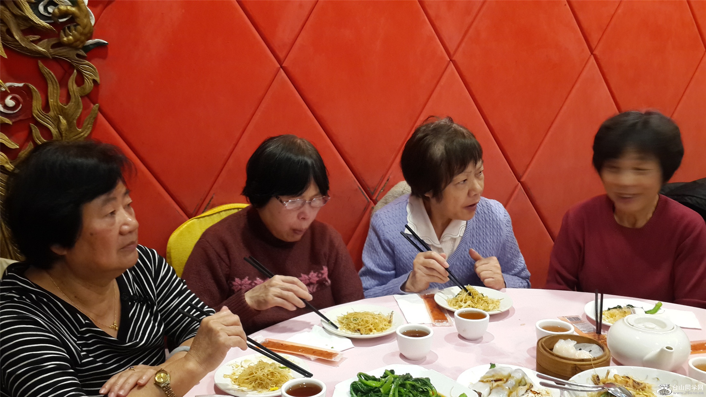 20151110_120016.jpg