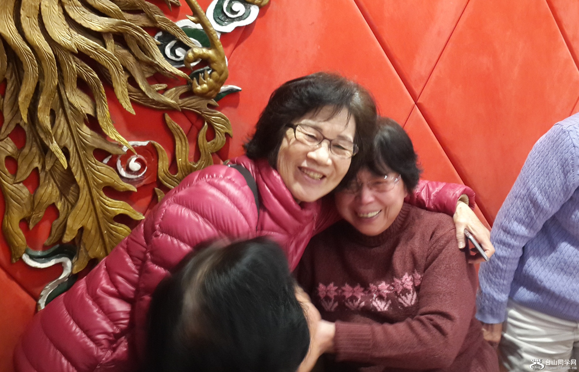 20151110_121702.jpg