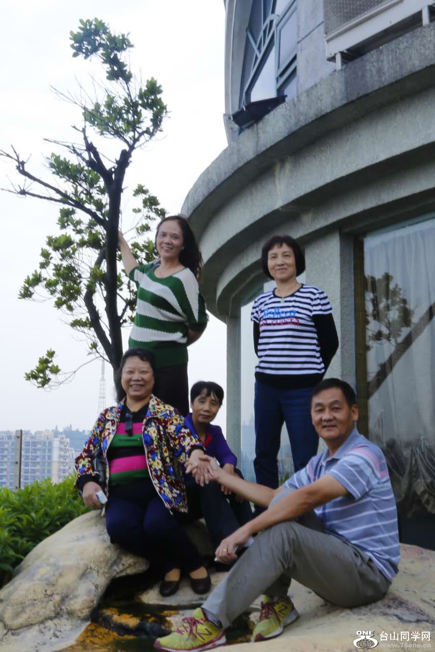 15C44713-C0CA-43C2-9FEA-0615A24FD2EA.JPG