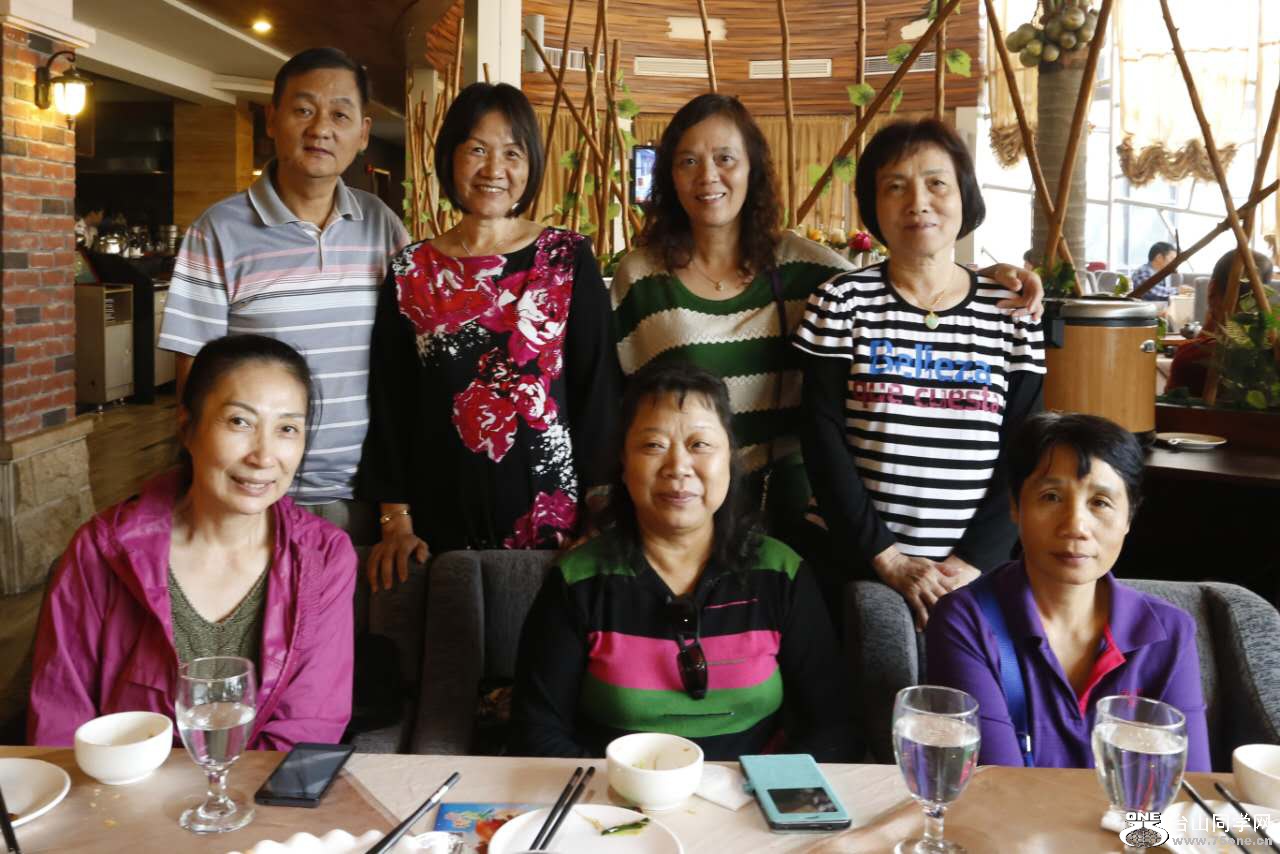 AA33461A-DC59-4D09-A700-BD6ED7637969.JPG