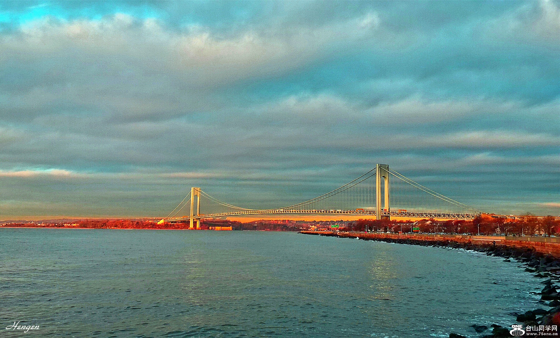 2015-11-30 07.48.38.jpg