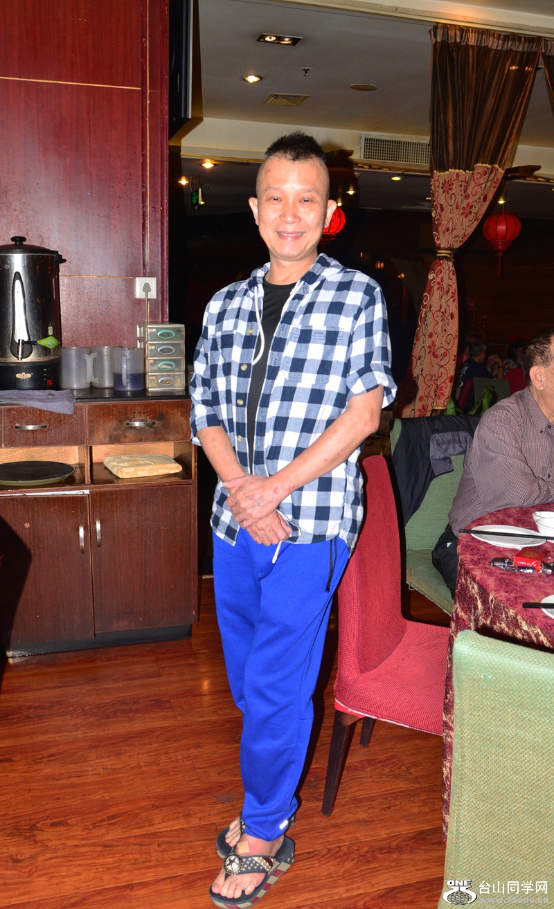 DSC_7137.JPG