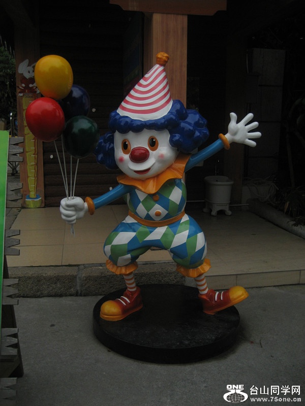 2015 069_.jpg