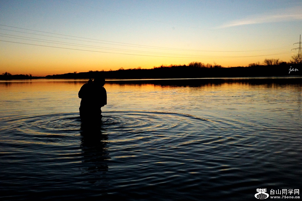 DSC09986_a.jpg