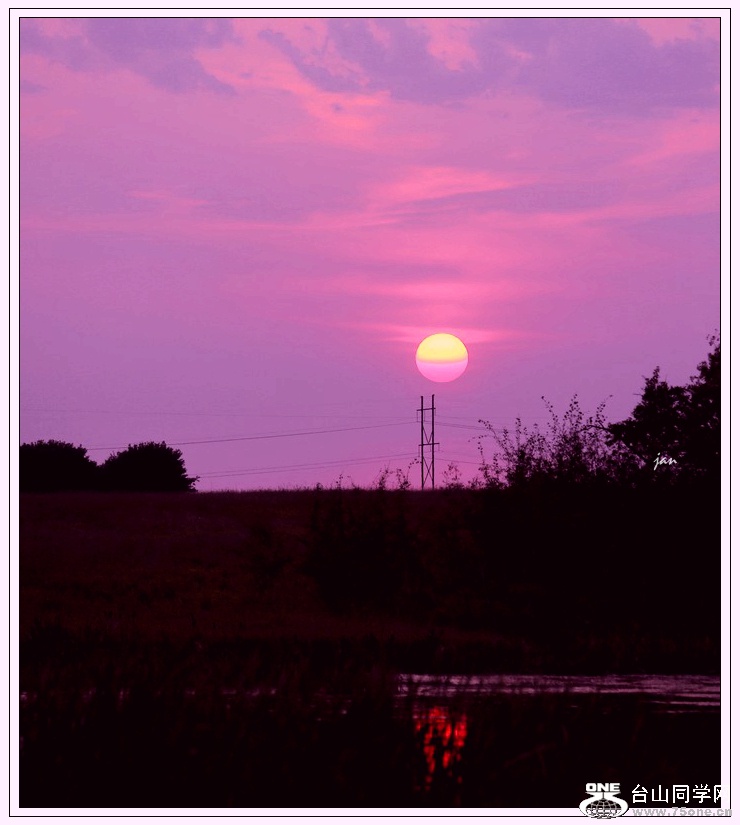 IMG_0717..jpg