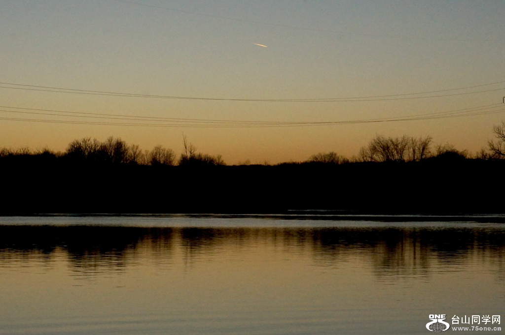 DSC09991.JPG