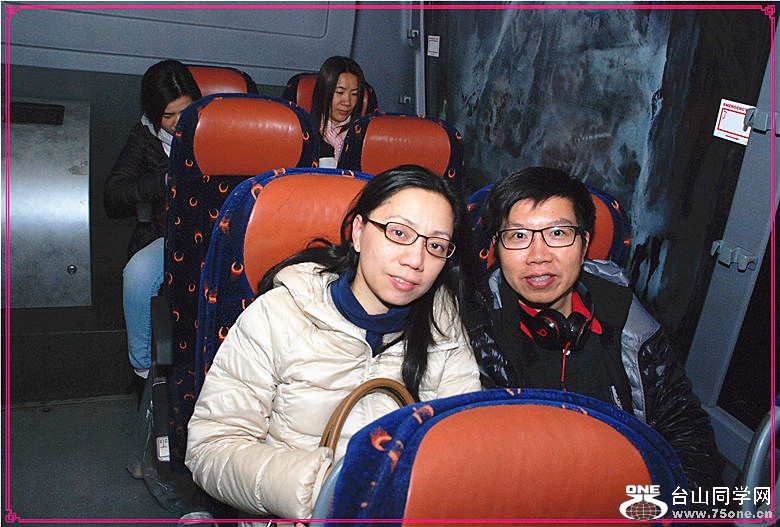 DSC_0021__.jpg