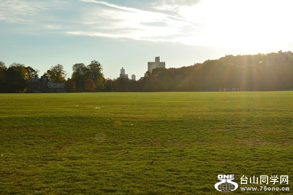 Van Cortland fall 015.jpg