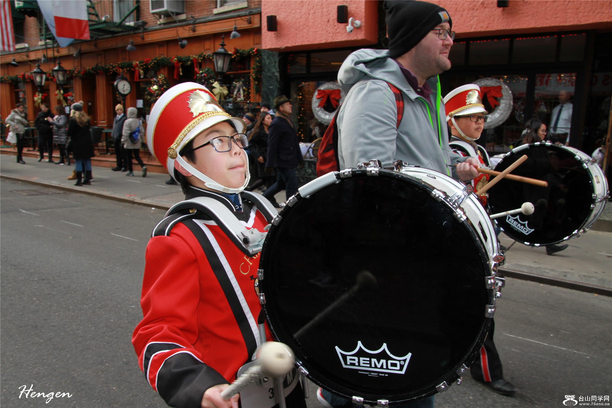 IMGL0564.jpg