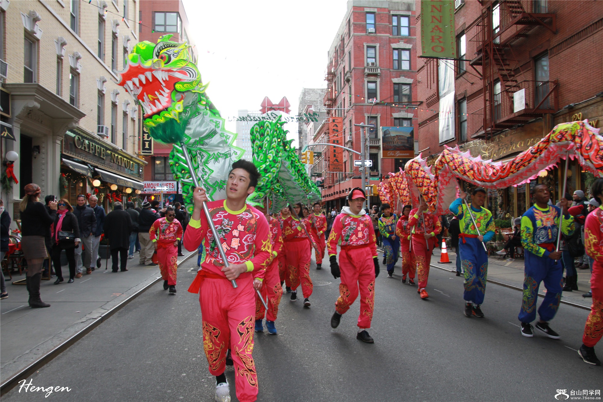 IMGL0570.jpg