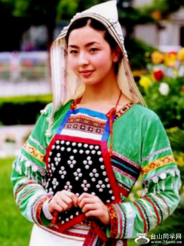 33.ŵ.jpg