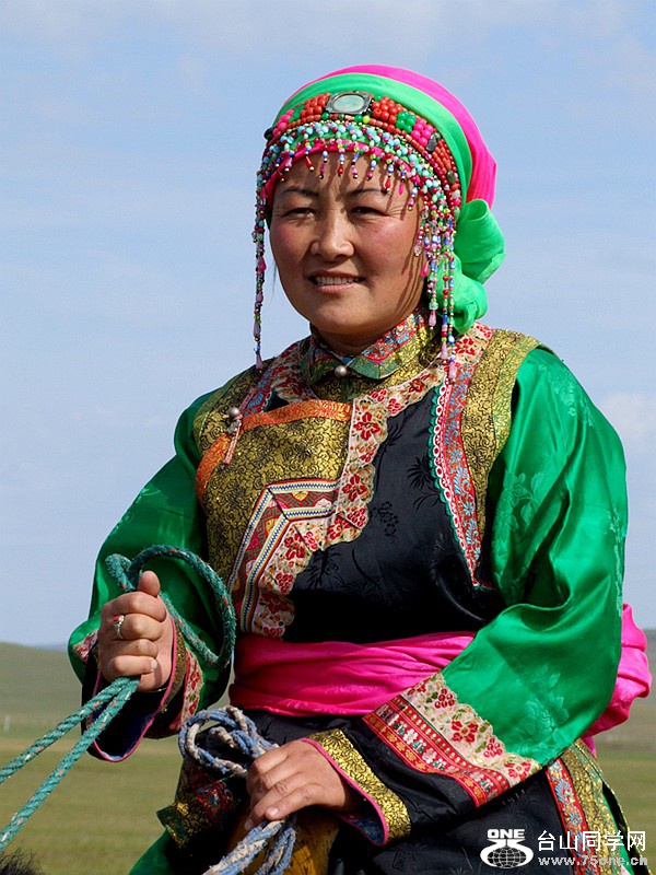 ɹ2003.jpg