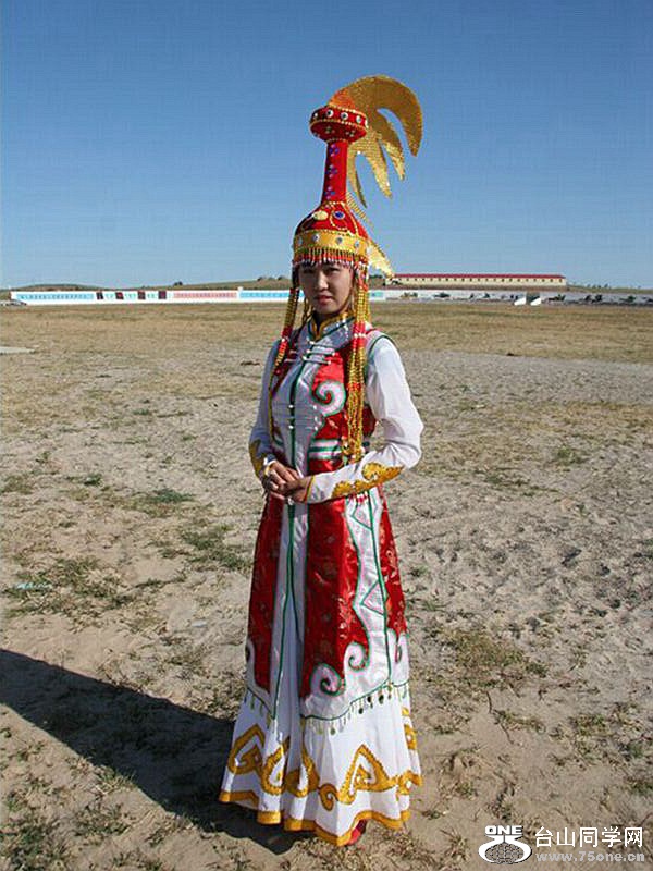 ɹ2002.jpg