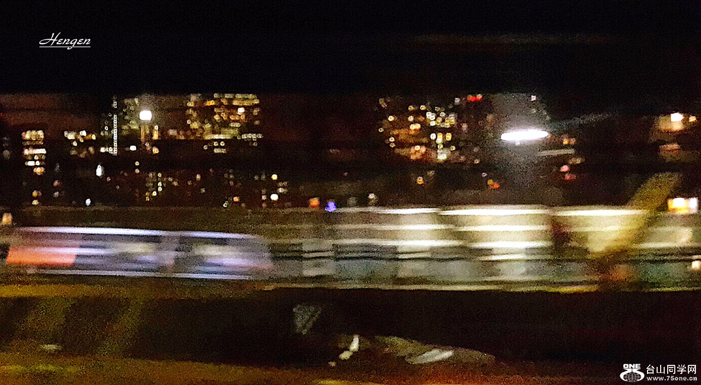 2015-12-24 18.12.27_.jpg