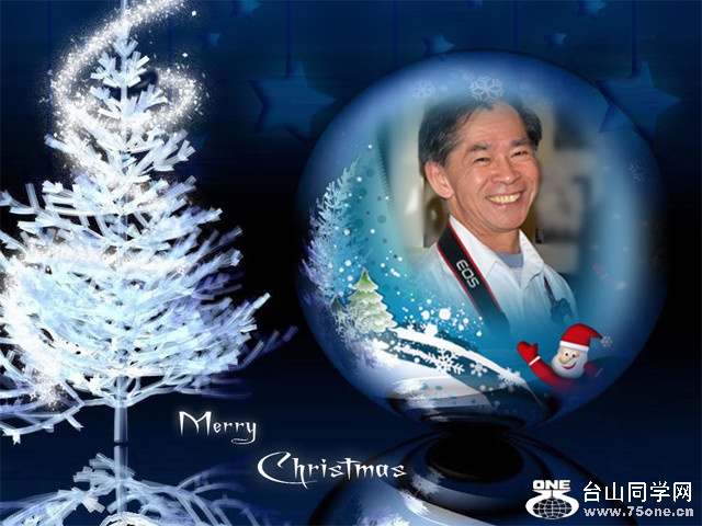 AUG_1028_2015111463_ (2).jpg