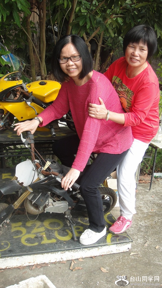 DSC03394_.jpg