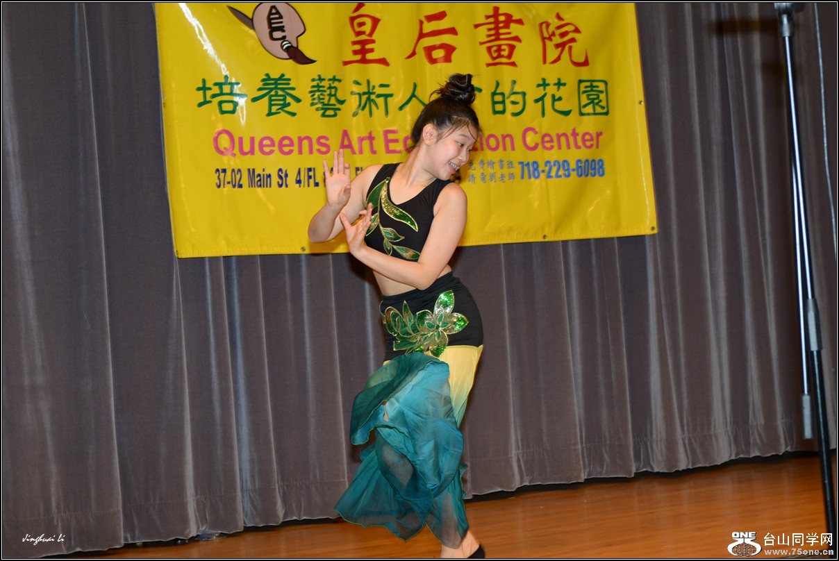 DSC_1945.jpg