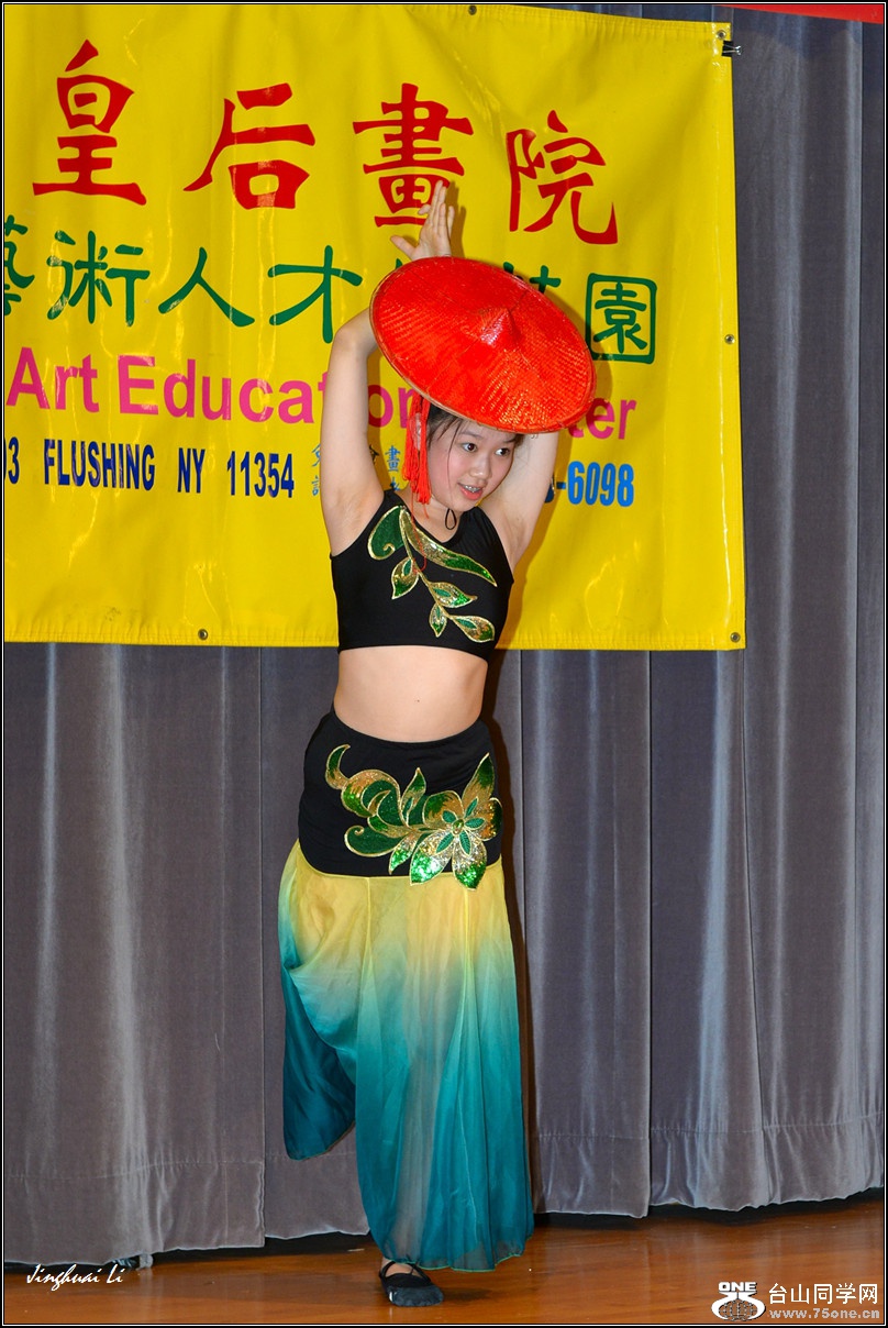DSC_1940.jpg