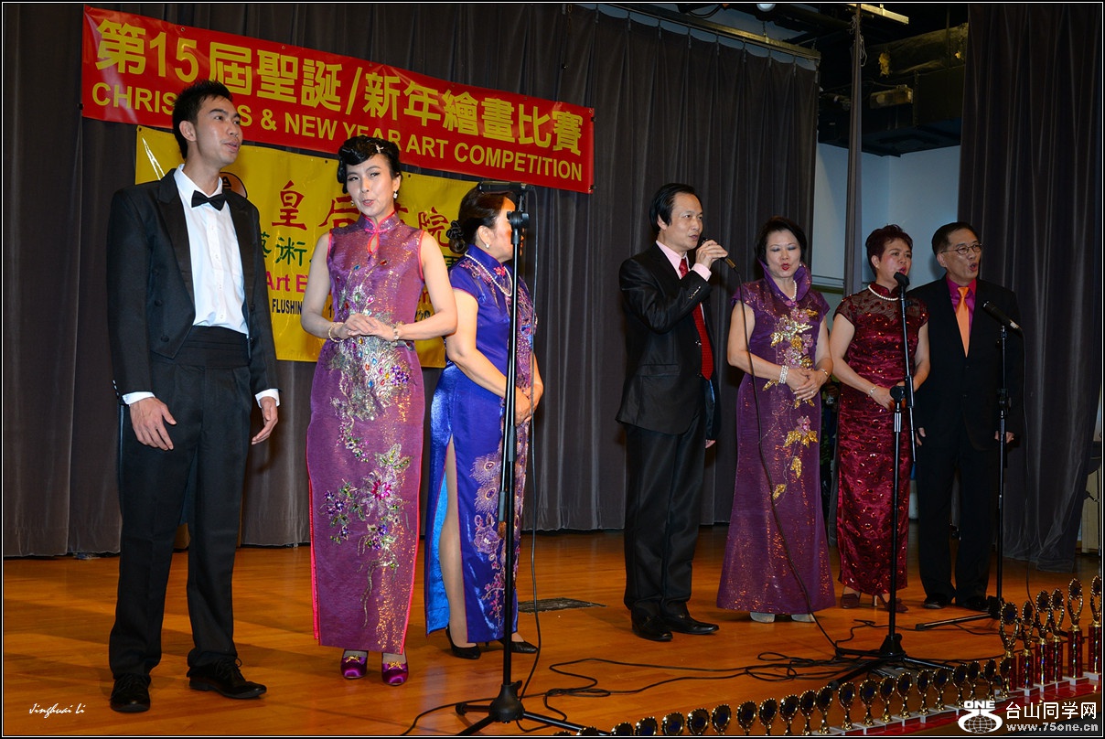 DSC_1992.jpg