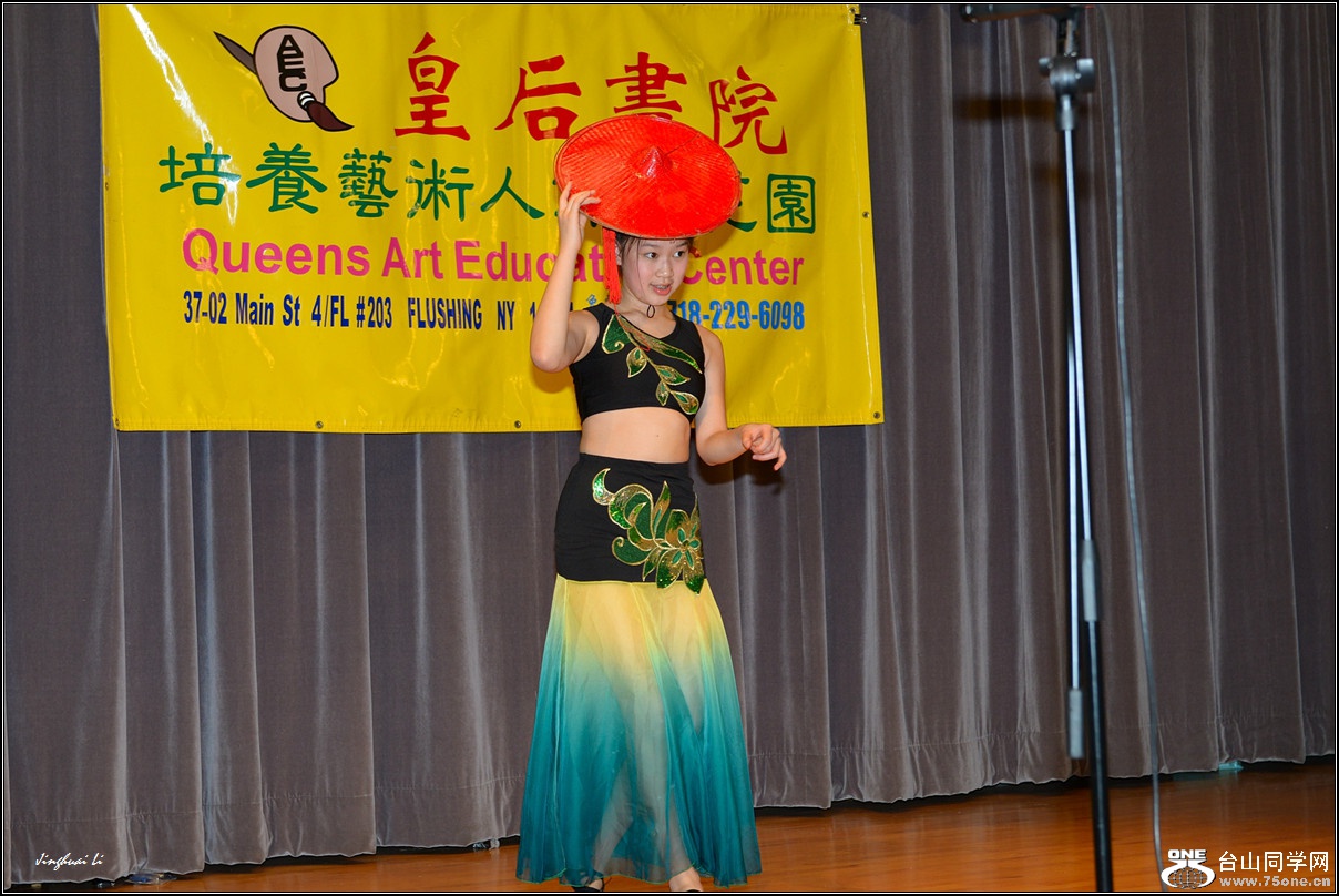 DSC_1944.jpg