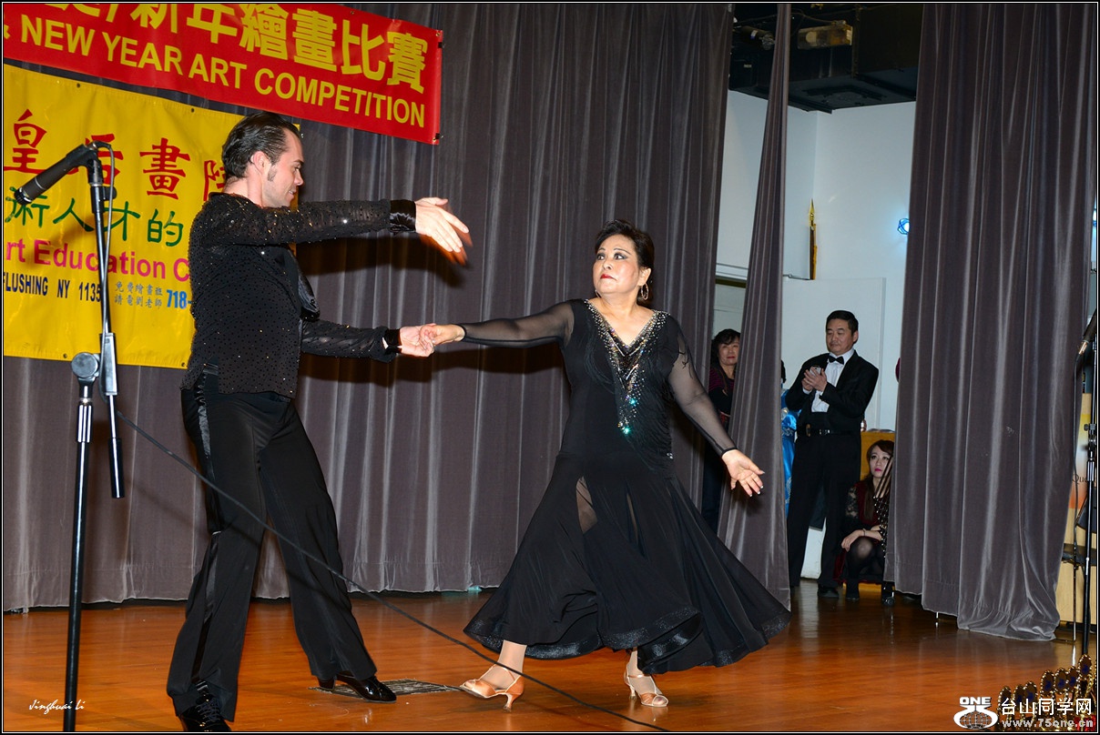 DSC_1905.jpg